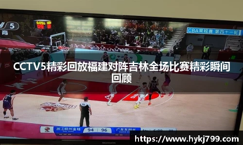 壹号娱乐APP