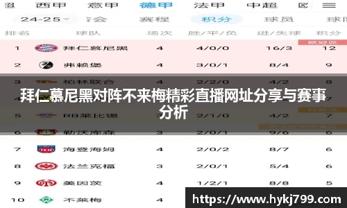 壹号娱乐APP