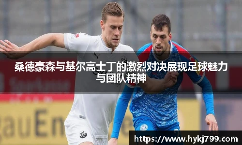 壹号娱乐