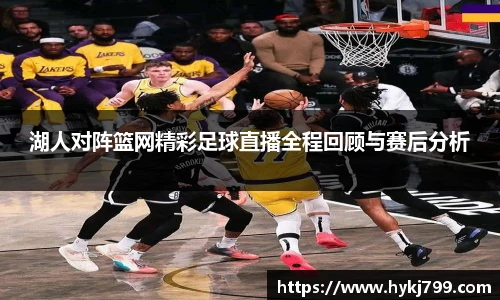 壹号娱乐平台