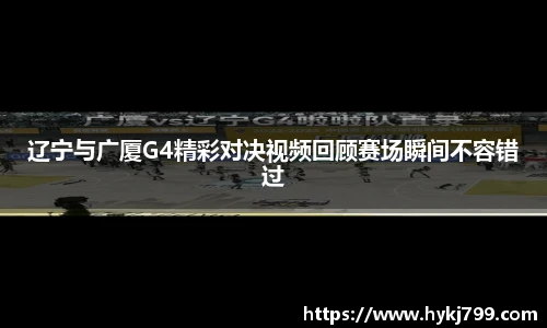 壹号娱乐
