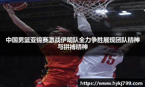 壹号娱乐官方网站