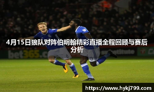 壹号娱乐官方网站